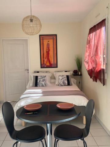Chambre Is Is-sur-Tille Luaran gambar